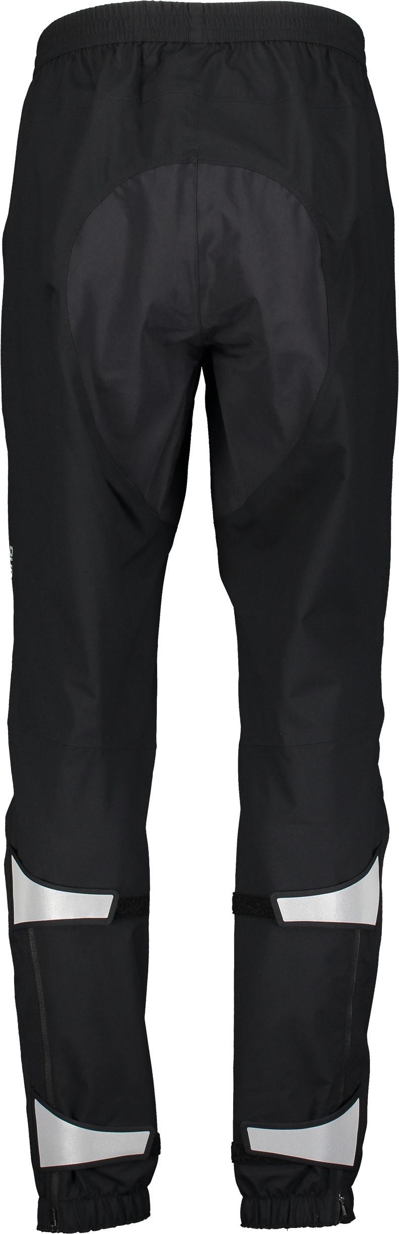 OCCANO M BIKE RAIN PNT 2 sivustolla stadium.fi